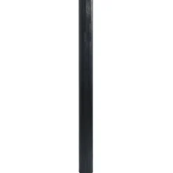 Tilanjakaja bambu, korkeus 165 cm, eri kokoja ja värejä (94134)