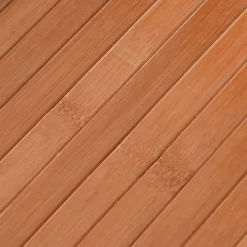 Tilanjakaja bambu, korkeus 165 cm, eri kokoja ja värejä (94134)