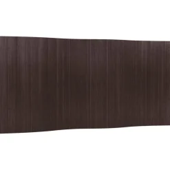 Tilanjakaja bambu, korkeus 165 cm, eri kokoja ja värejä (94134)