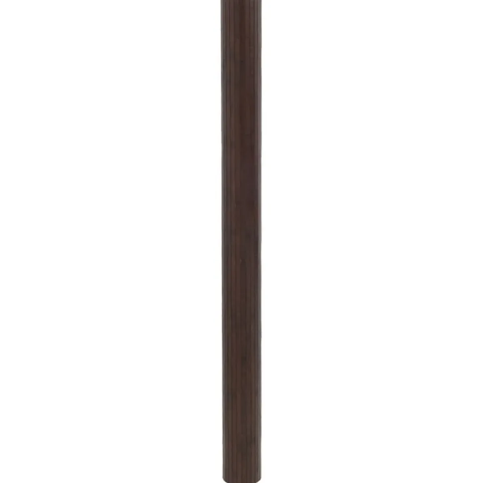 Tilanjakaja bambu, korkeus 165 cm, eri kokoja ja värejä (94134)