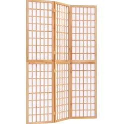 Tilanjakaja japanilaistyylinen, eri kokoja ja värejä (28288)