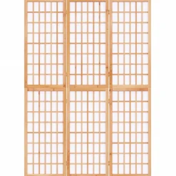Tilanjakaja japanilaistyylinen, eri kokoja ja värejä (28288)