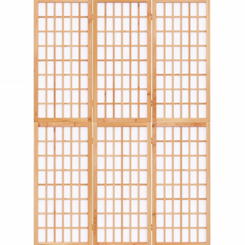 Tilanjakaja japanilaistyylinen, eri kokoja ja värejä (28288)