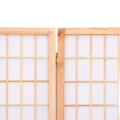Tilanjakaja japanilaistyylinen, eri kokoja ja värejä (28288)
