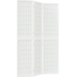 Tilanjakaja japanilaistyylinen, eri kokoja ja värejä (28288)