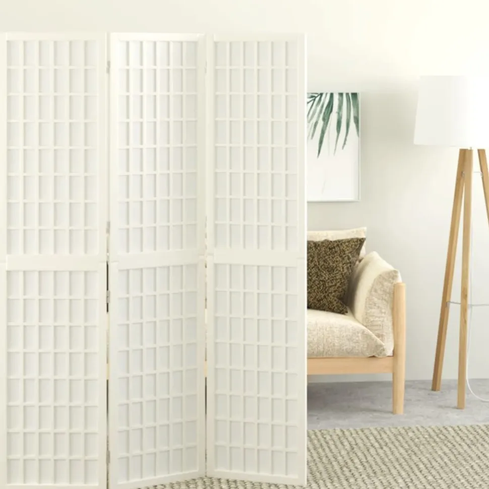 Tilanjakaja japanilaistyylinen, eri kokoja ja värejä (28288)
