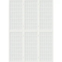Tilanjakaja japanilaistyylinen, eri kokoja ja värejä (28288)
