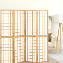 Tilanjakaja japanilaistyylinen, eri kokoja ja värejä (28288)