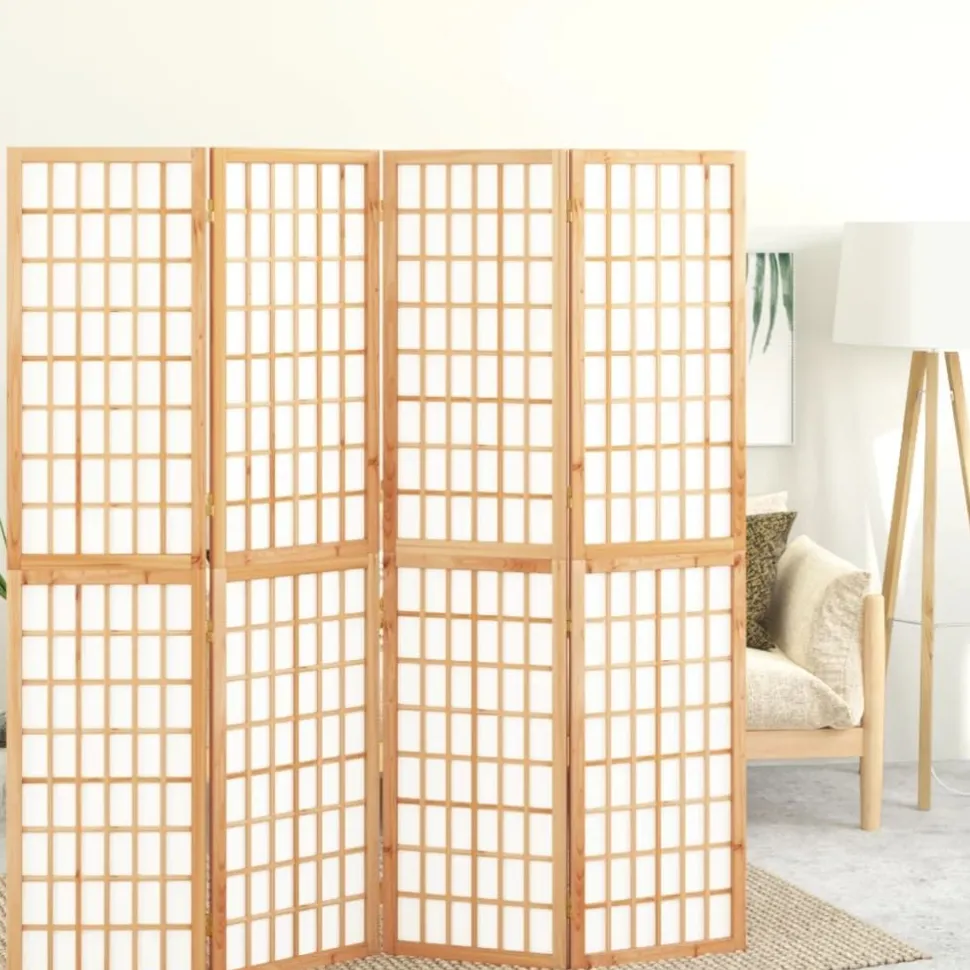 Tilanjakaja japanilaistyylinen, eri kokoja ja värejä (28288)