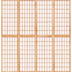 Tilanjakaja japanilaistyylinen, eri kokoja ja värejä (28288)