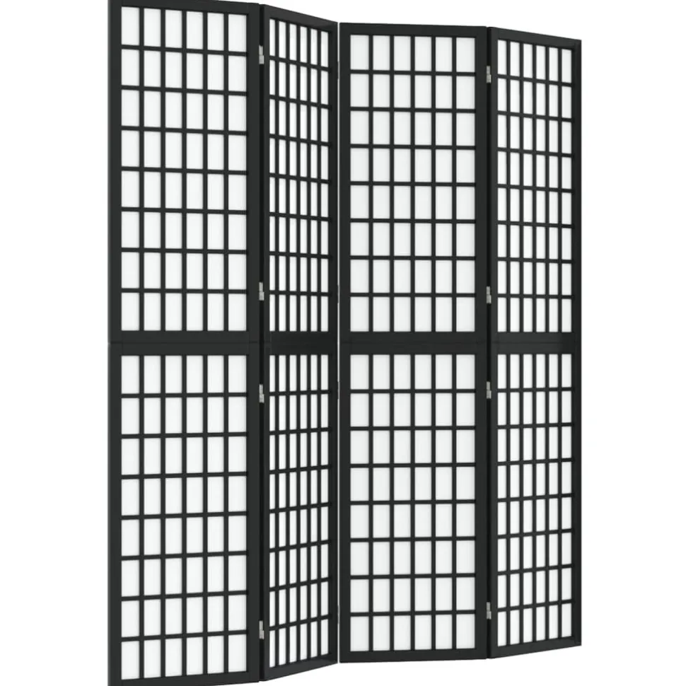 Tilanjakaja japanilaistyylinen, eri kokoja ja värejä (28288)