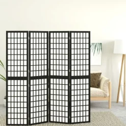 Tilanjakaja japanilaistyylinen, eri kokoja ja värejä (28288)