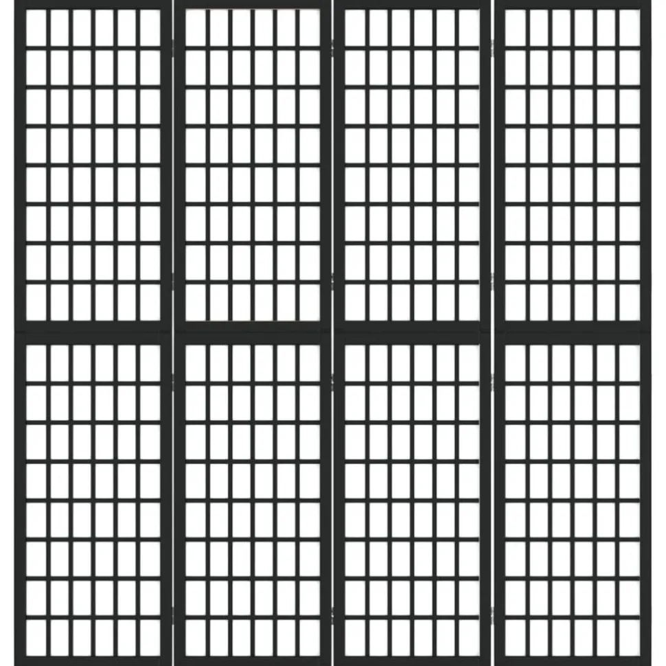 Tilanjakaja japanilaistyylinen, eri kokoja ja värejä (28288)