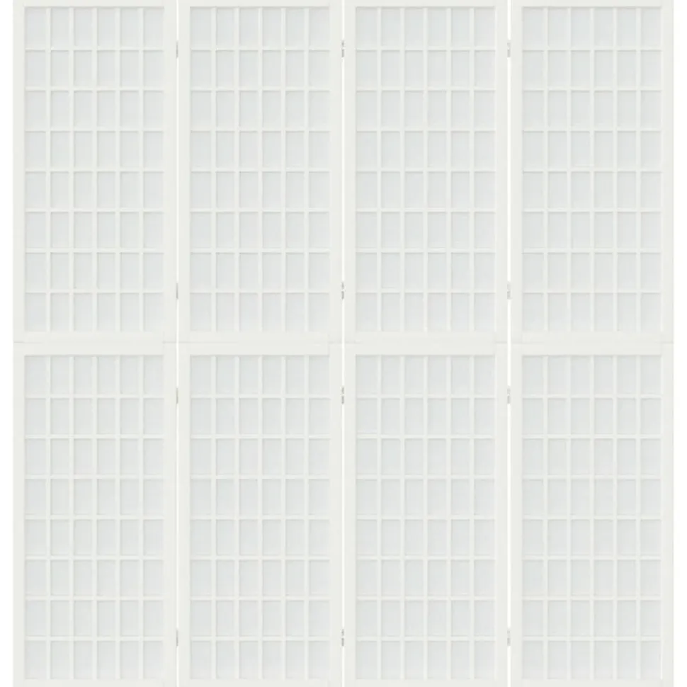 Tilanjakaja japanilaistyylinen, eri kokoja ja värejä (28288)