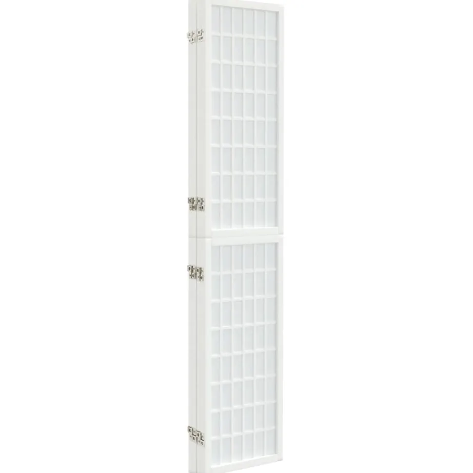 Tilanjakaja japanilaistyylinen, eri kokoja ja värejä (28288)