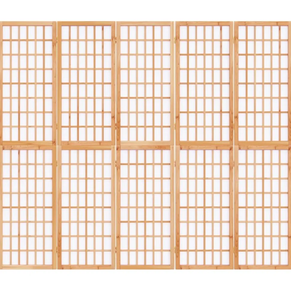Tilanjakaja japanilaistyylinen, eri kokoja ja värejä (28288)