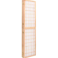 Tilanjakaja japanilaistyylinen, eri kokoja ja värejä (28288)
