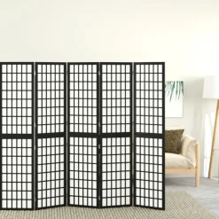 Tilanjakaja japanilaistyylinen, eri kokoja ja värejä (28288)