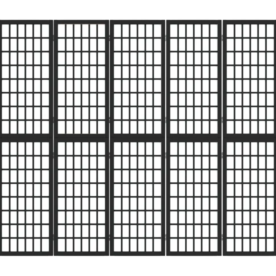 Tilanjakaja japanilaistyylinen, eri kokoja ja värejä (28288)