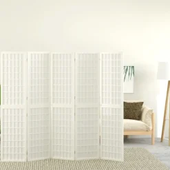 Tilanjakaja japanilaistyylinen, eri kokoja ja värejä (28288)