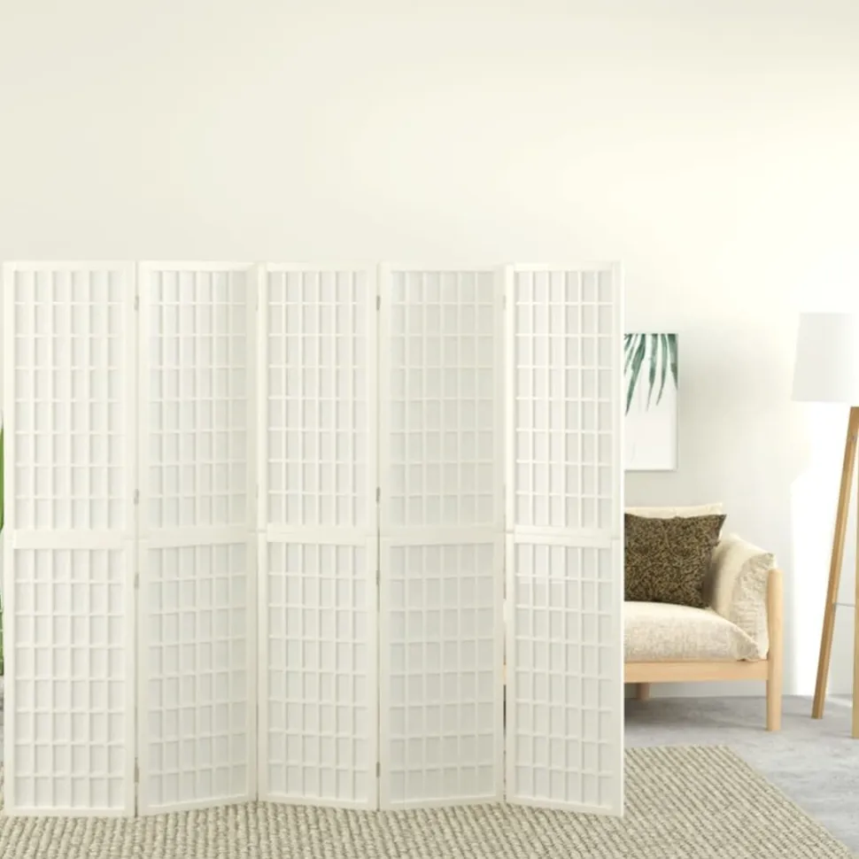 Tilanjakaja japanilaistyylinen, eri kokoja ja värejä (28288)