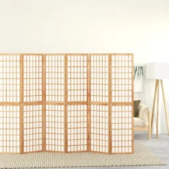 Tilanjakaja japanilaistyylinen, eri kokoja ja värejä (28288)