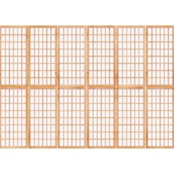 Tilanjakaja japanilaistyylinen, eri kokoja ja värejä (28288)