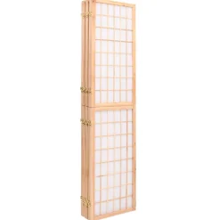 Tilanjakaja japanilaistyylinen, eri kokoja ja värejä (28288)