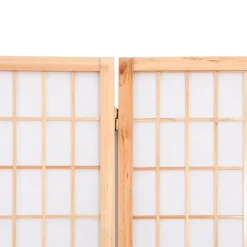 Tilanjakaja japanilaistyylinen, eri kokoja ja värejä (28288)