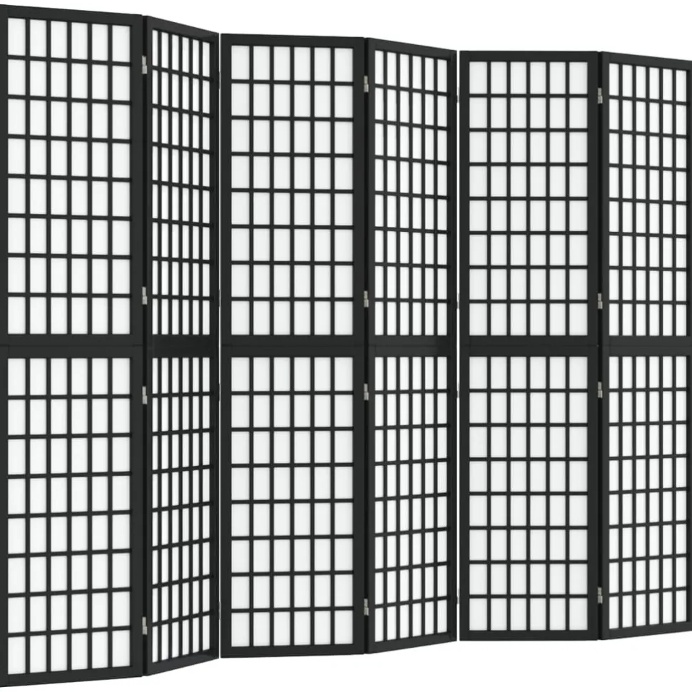 Tilanjakaja japanilaistyylinen, eri kokoja ja värejä (28288)