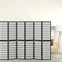 Tilanjakaja japanilaistyylinen, eri kokoja ja värejä (28288)