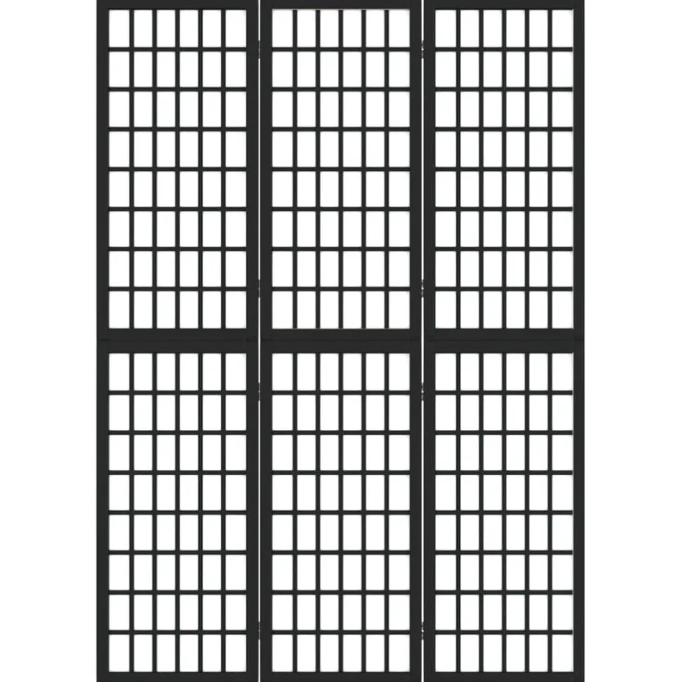 Tilanjakaja japanilaistyylinen, eri kokoja ja värejä (28288)