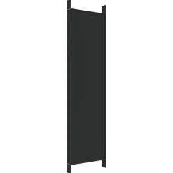 Tilanjakaja kangas, 150-300x200 cm, eri paneeli- ja värivaihtoehtoja (15997)