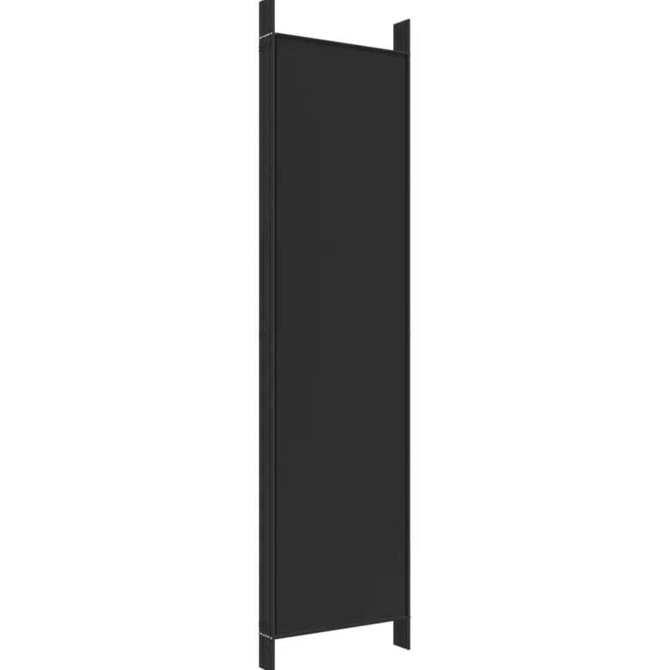 Tilanjakaja kangas, 150-300x200 cm, eri paneeli- ja värivaihtoehtoja (15997)