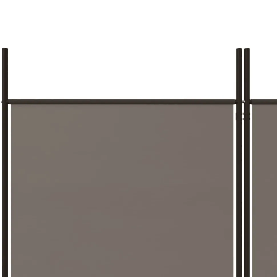 Tilanjakaja kangas, 150-300x200 cm, eri paneeli- ja värivaihtoehtoja (15997)