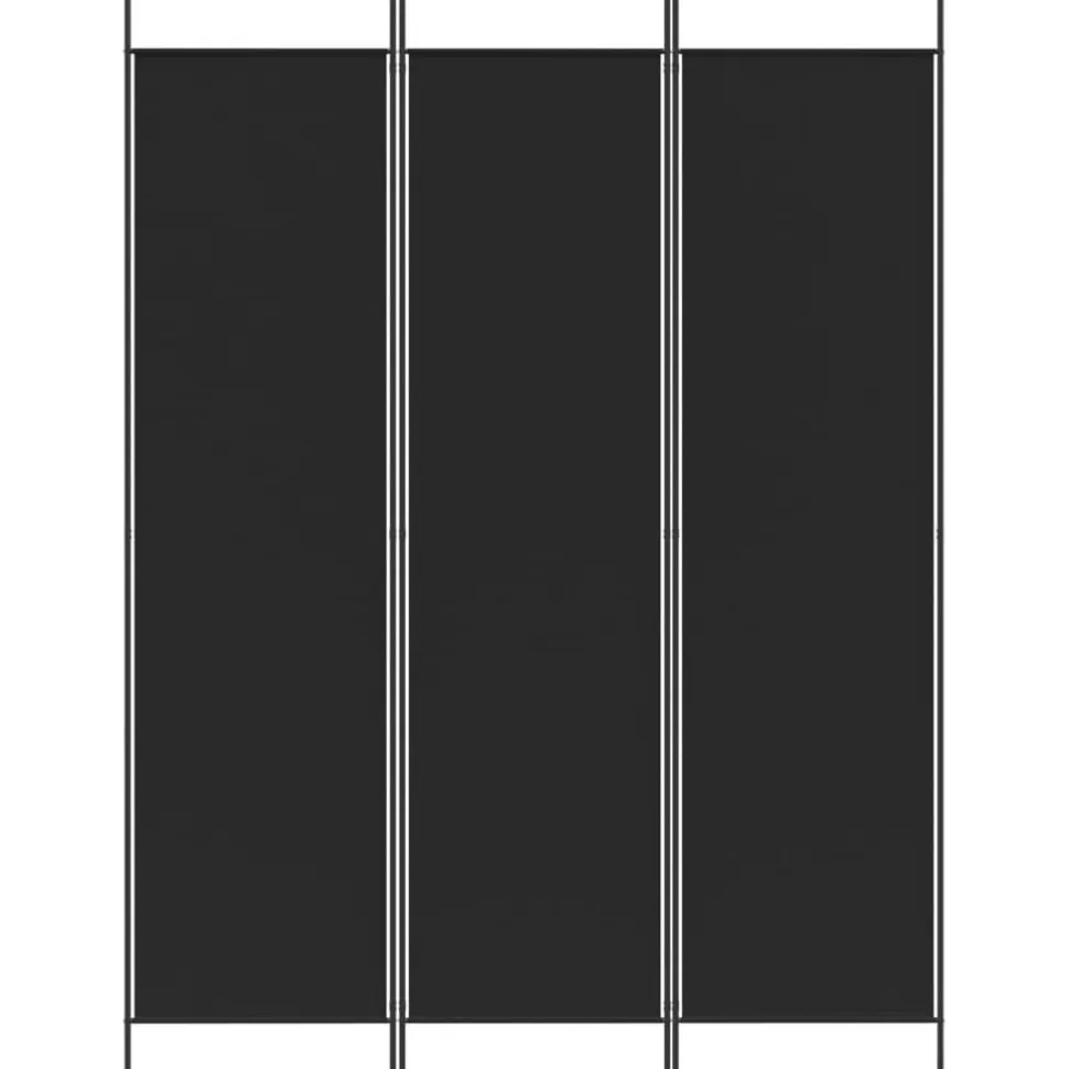 Tilanjakaja kangas, 150-300x200 cm, eri paneeli- ja värivaihtoehtoja (15997)