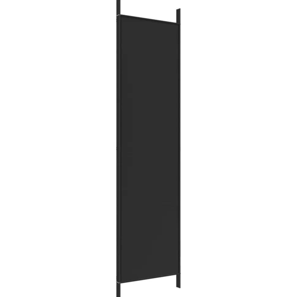 Tilanjakaja kangas, 150-300x200 cm, eri paneeli- ja värivaihtoehtoja (15997)