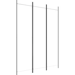 Tilanjakaja kangas, 150-300x200 cm, eri paneeli- ja värivaihtoehtoja (15997)