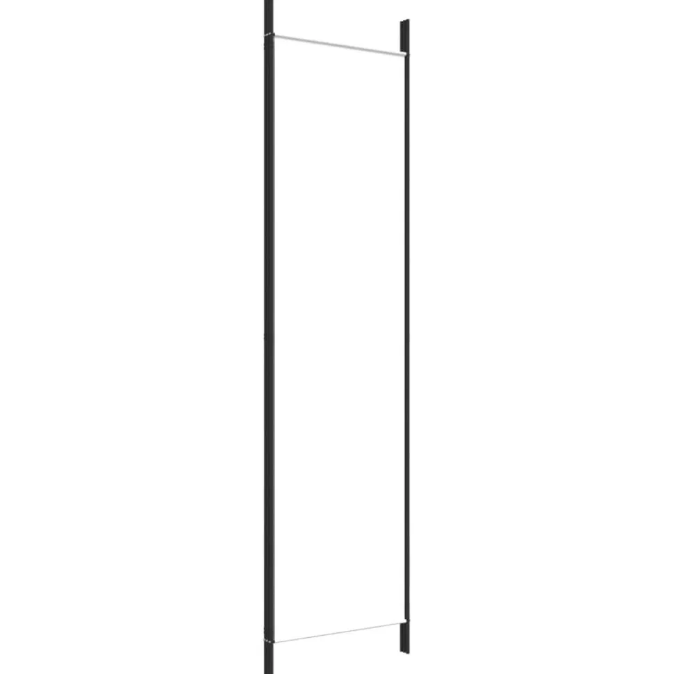 Tilanjakaja kangas, 150-300x200 cm, eri paneeli- ja värivaihtoehtoja (15997)