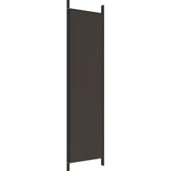 Tilanjakaja kangas, 150-300x200 cm, eri paneeli- ja värivaihtoehtoja (15997)
