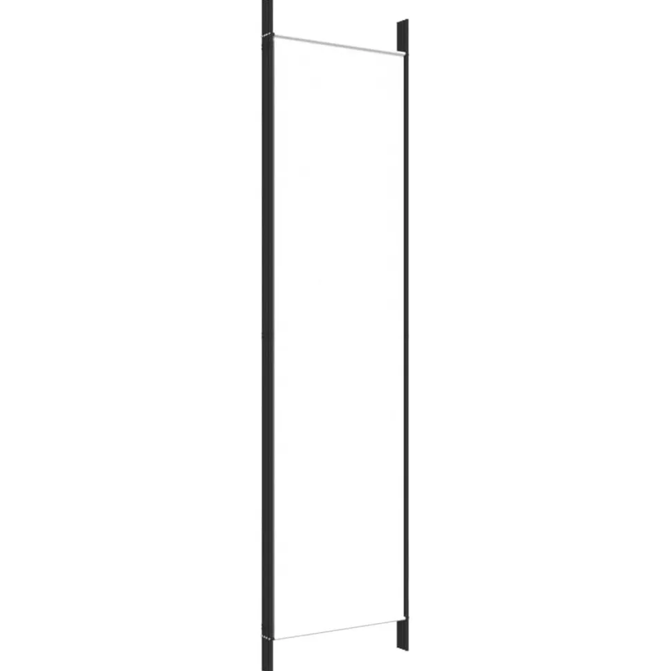 Tilanjakaja kangas, 150-300x200 cm, eri paneeli- ja värivaihtoehtoja (15997)