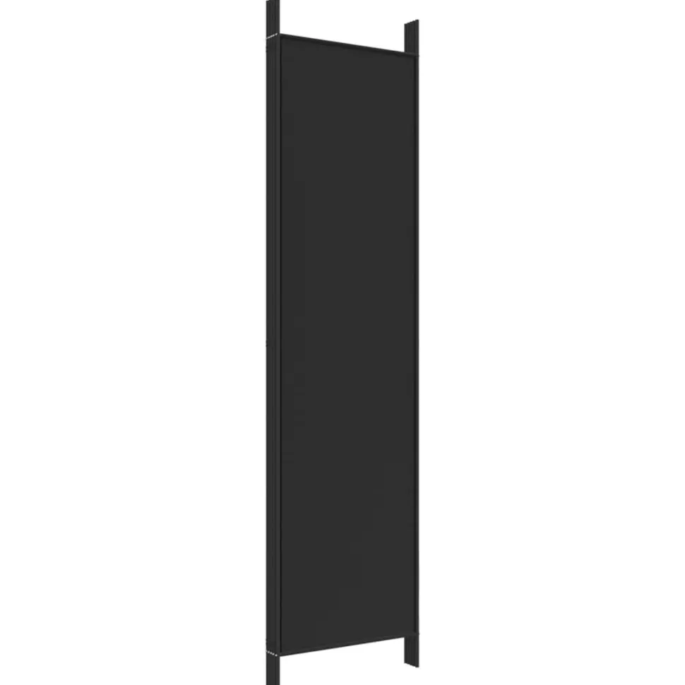 Tilanjakaja kangas, 150-300x200 cm, eri paneeli- ja värivaihtoehtoja (15997)