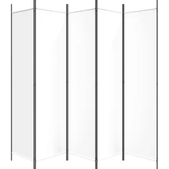 Tilanjakaja kangas, 150-300x200 cm, eri paneeli- ja värivaihtoehtoja (15997)