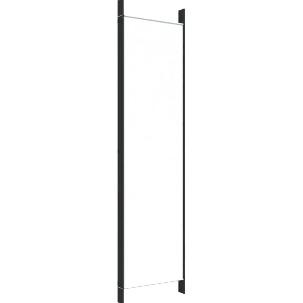 Tilanjakaja kangas, 150-300x200 cm, eri paneeli- ja värivaihtoehtoja (15997)