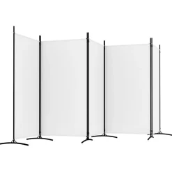 Tilanjakaja kangas, 175-520x180 cm, eri värejä ja kokoja (02983)