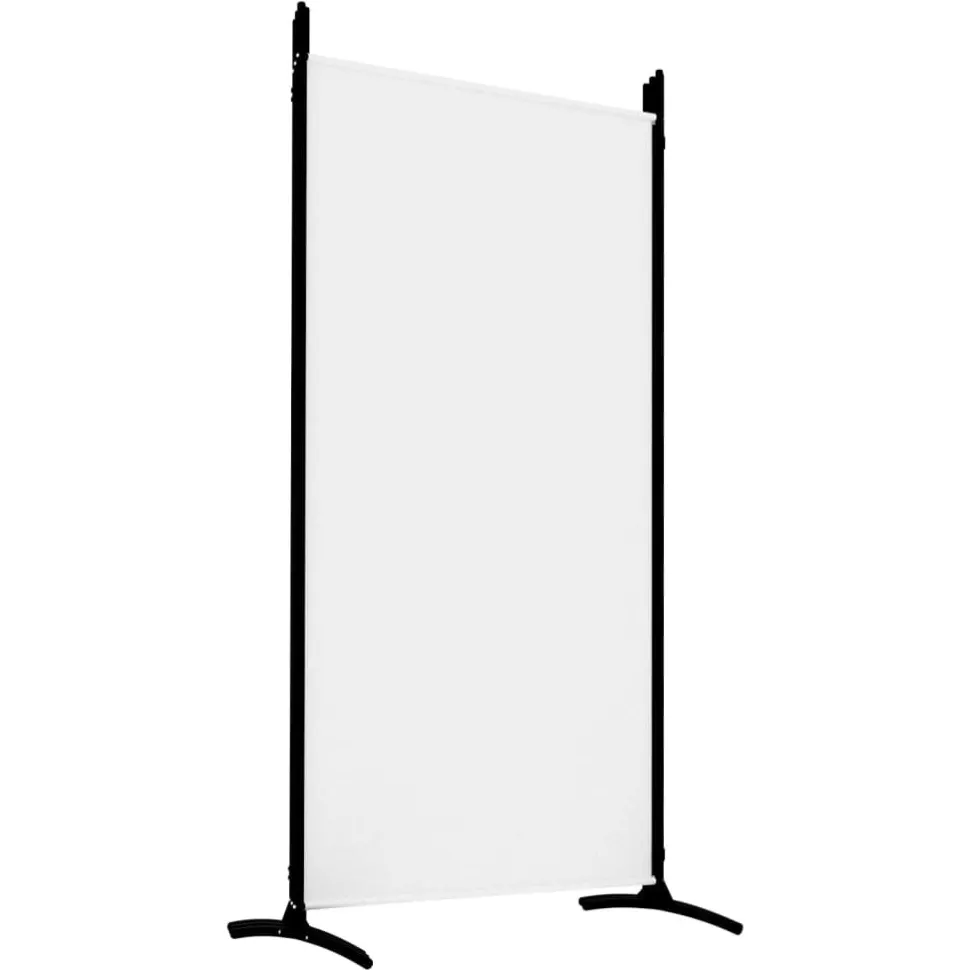 Tilanjakaja kangas, 175-520x180 cm, eri värejä ja kokoja (02983)