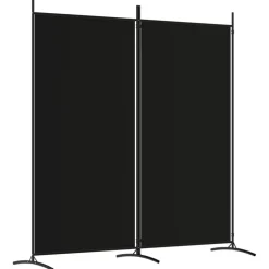 Tilanjakaja kangas, 175-520x180 cm, eri värejä ja kokoja (02983)