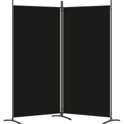 Tilanjakaja kangas, 175-520x180 cm, eri värejä ja kokoja (02983)