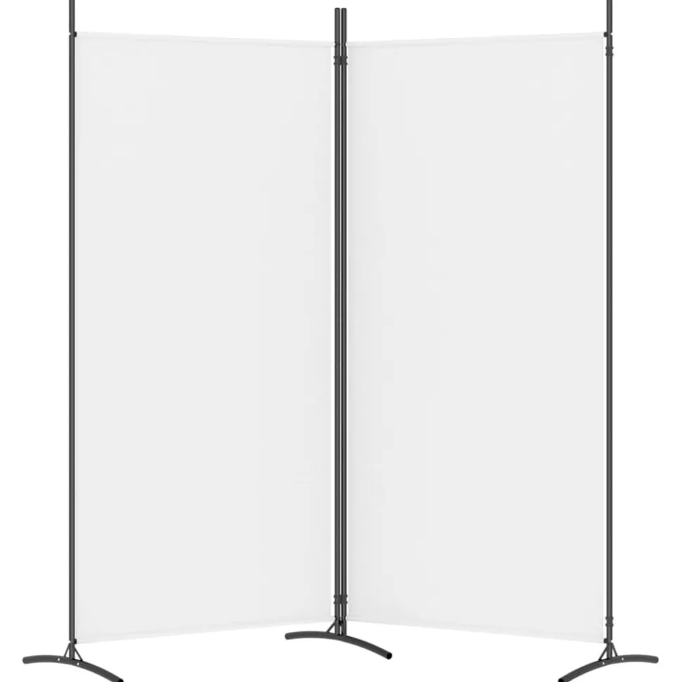 Tilanjakaja kangas, 175-520x180 cm, eri värejä ja kokoja (02983)