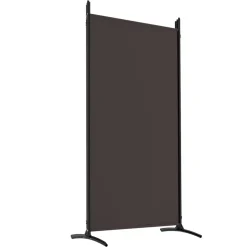 Tilanjakaja kangas, 175-520x180 cm, eri värejä ja kokoja (02983)